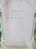 image of grave number 373484
